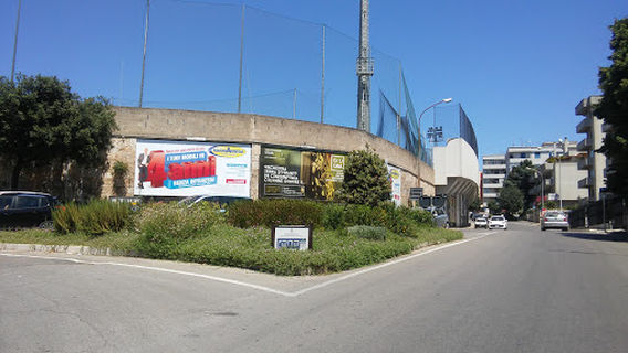 Martina Franca