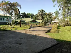Sanctuaire SCJ (Dehoniens)