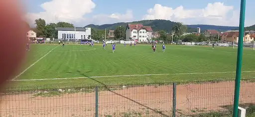 Stadion Progresul