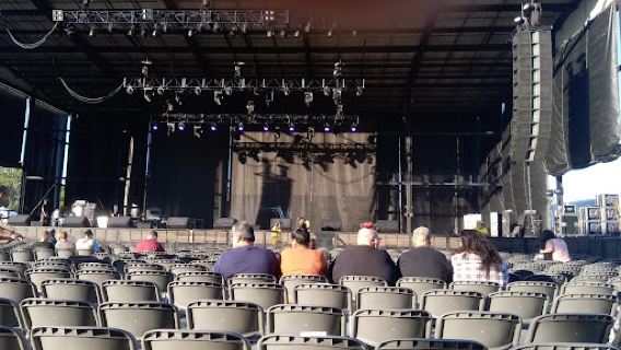 Allegan County Fair