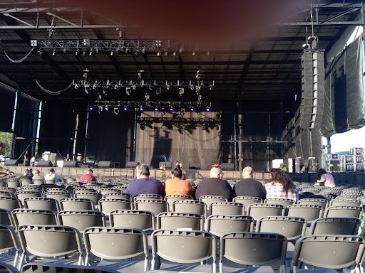 Allegan County Fair