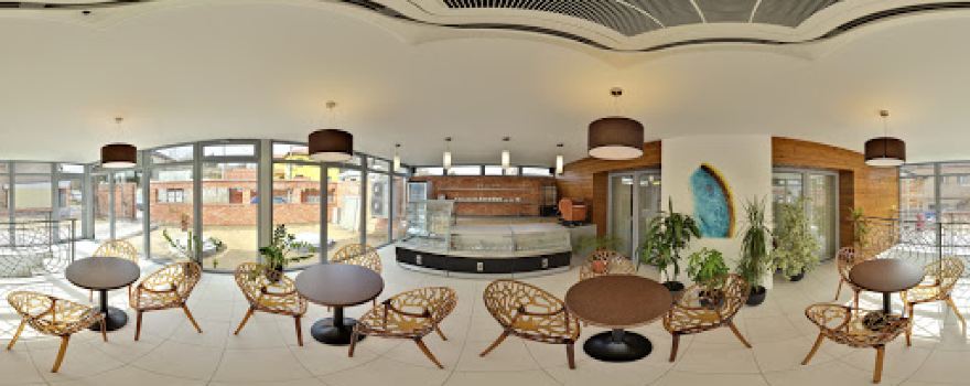 Medicentrum Lipa, s.r.o.