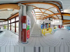 Abyssea bowling