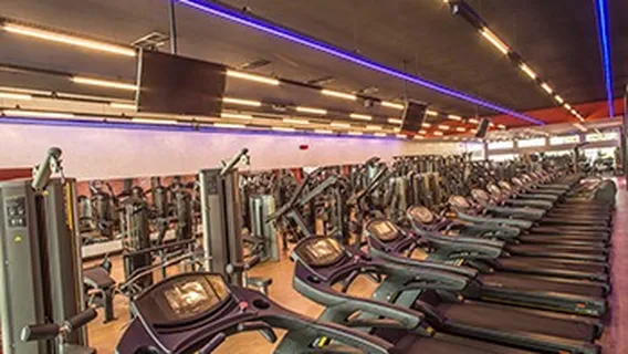 Clube Pirassununga LOCAL REUNIÃO DE PÚBLICO