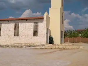 Igreja de São Francisco