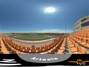 Bulldog Bowl