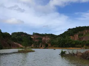 Sai Buri