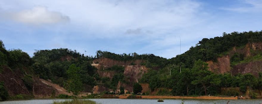 Sai Buri