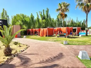 Rokya Aquaparc