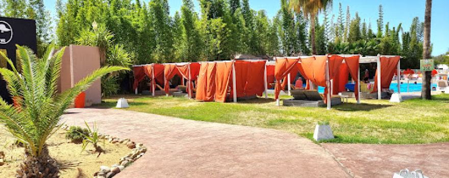 Rokya Aquaparc