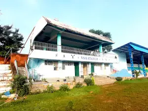 VSS Stadium