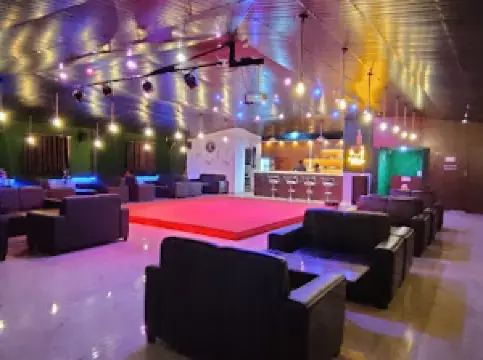 Hashtag Chikmagaluru