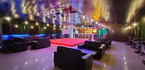 Hashtag Chikmagaluru