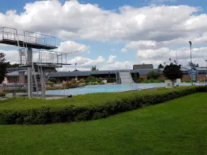 Stadtwerke Rhede GmbH