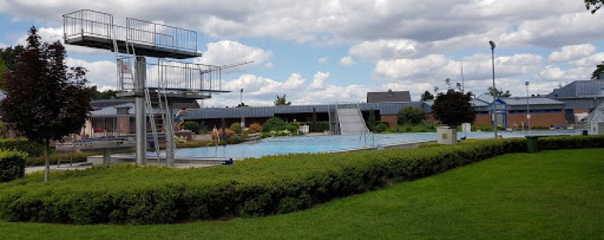Stadtwerke Rhede GmbH