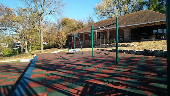 McClung Park