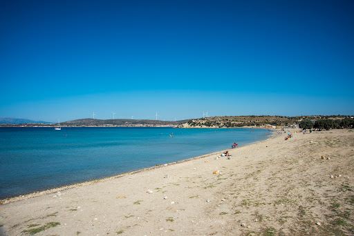 Diamond Beach