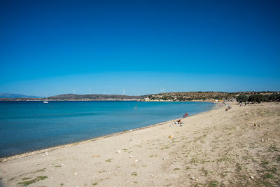 Diamond Beach