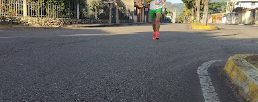 Recreacional Park