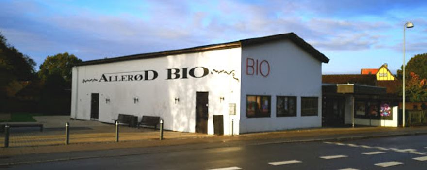 Allerød Bio