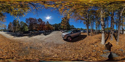 Cedar Falls Park