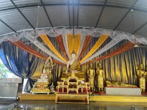 Wat Khao Lang Phatthana
