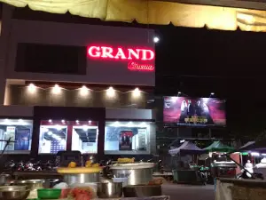 Grand Cinema