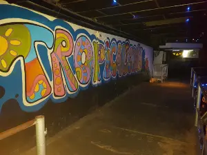 La Tropi