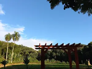 Chácara Manancial