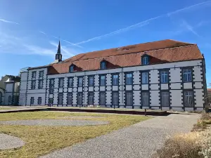 Cinéma ARCADIA