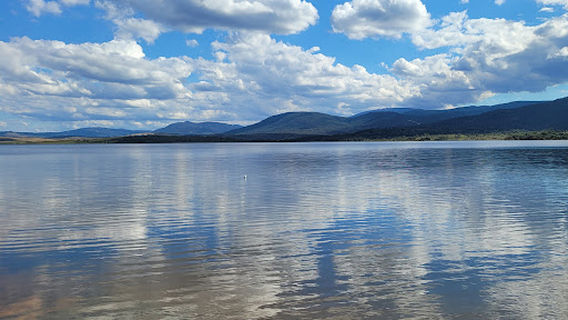 Deep Substrate Foliated Kalkite