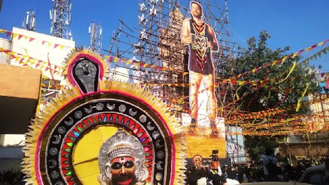 Triveni Theatre 4K Dolby Ac Tickets - 0HJ2212000irhpc3b4F74 C 670 376 Q70.webp