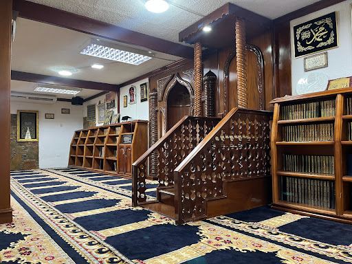 tiket pesawat Caracas ke Porlamar