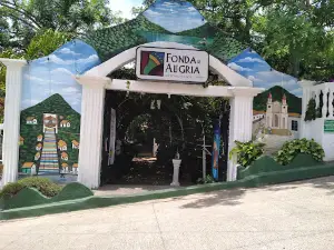 Usulután