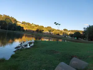 Parque do Lago
