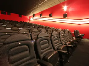 Capitol Cinema Lohne