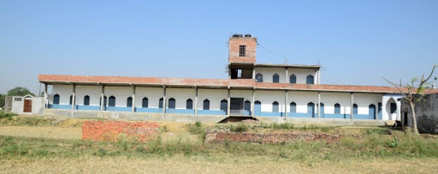 Daroolum Bashiriya