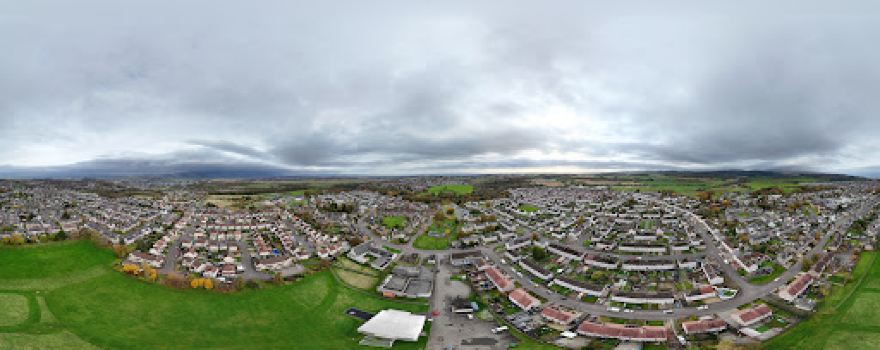Bannockburn Miners Social Club