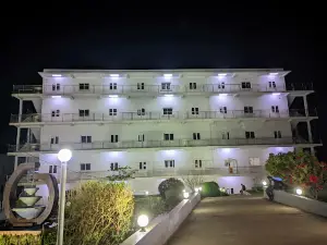 Andrainjato Fianarantsoa