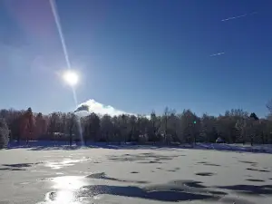 BÄREAL KurErlebnispark