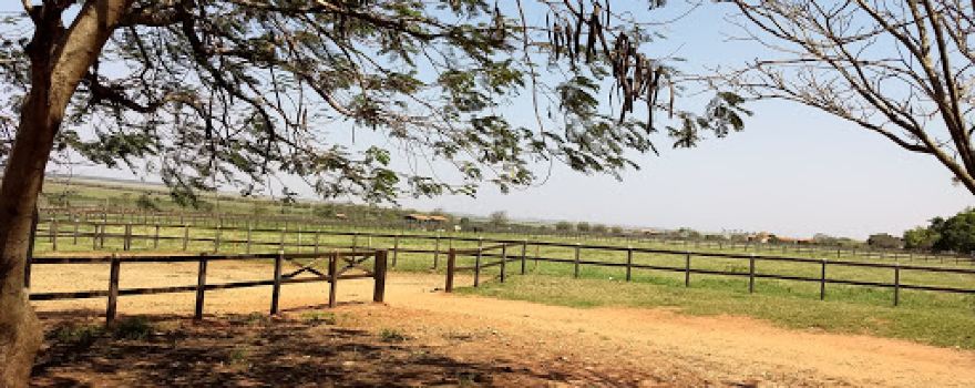 Fazenda Guanabara