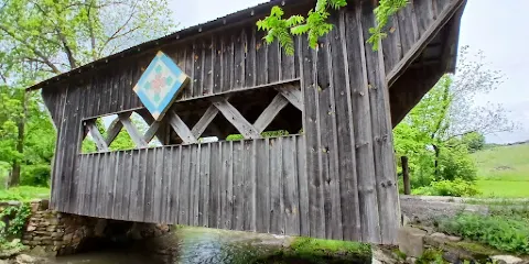 Farmhouse Gallery & Gardens