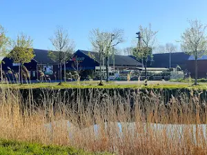 Welkoop Vlagtwedde