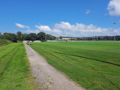 Clonakilty GAA Club