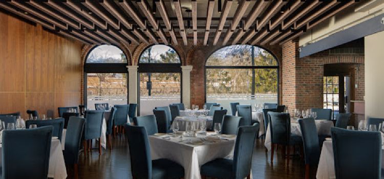 One Rare Italian Steakhouse