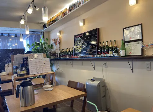 Craft Beer ＆ Oyster 熱海の麥酒屋 （クラフトビール オイスター 熱海の麦酒屋）