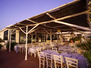 Terrazza Quattroventi