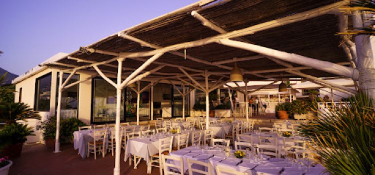 Terrazza Quattroventi