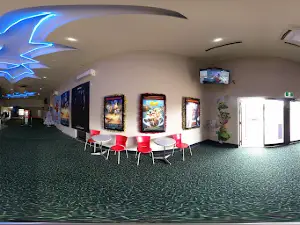 Orana Cinemas