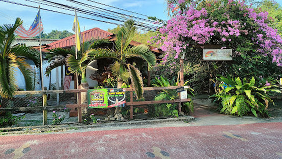 Pangkor